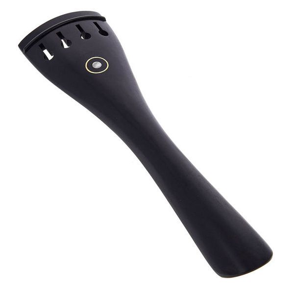 Roth & Junius Cello Tailpiece Ebony PE 4/4