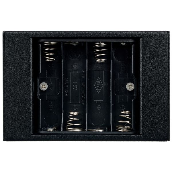 Bastl Instruments Bestie