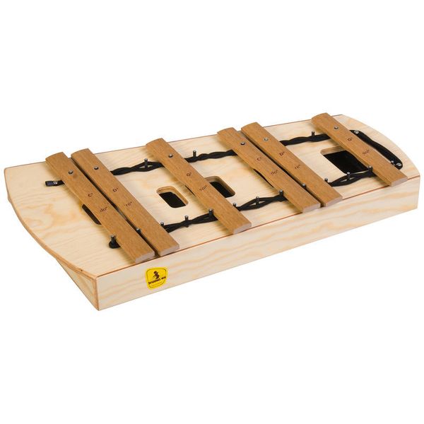 Studio 49 H-AXG 1000 Chromatic Extension