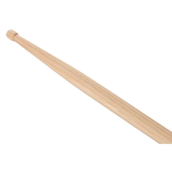 Agner DW Hickory Wood Tip medium