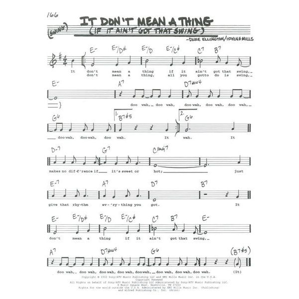 Hal Leonard Real Vocal Book 1 Low Voice