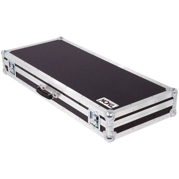 Thon Gitarrenstnder Case DeLuxe