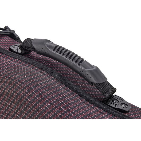 Jakob Winter JW 51015 4/4 CAR Violin Case