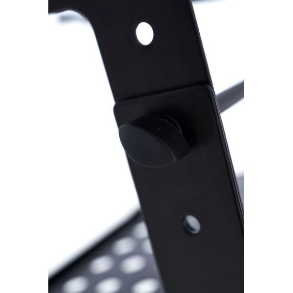 Millenium Laptopstand Dock