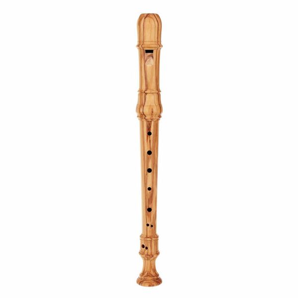 Küng 2309 Superio Soprano Recorder