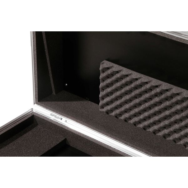 Thon Keyboard Case Oberheim TEO-5