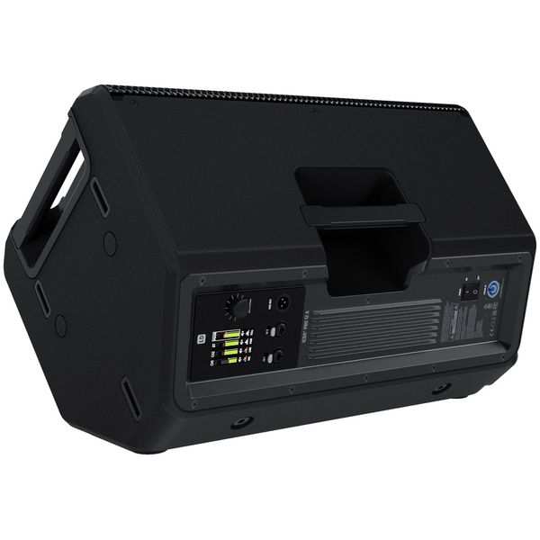 LD Systems ICOA Pro 12 A