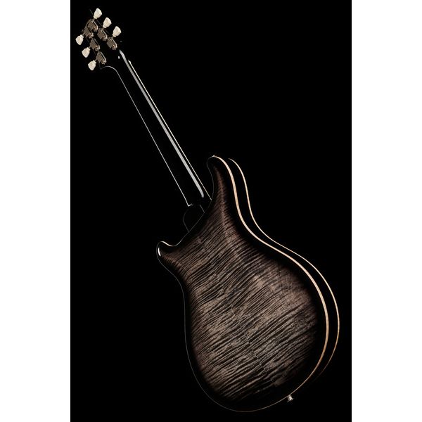 PRS McCarty 594 HB II Charcoal B.