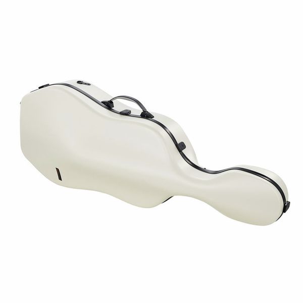 bam 1005XLW Cellocase