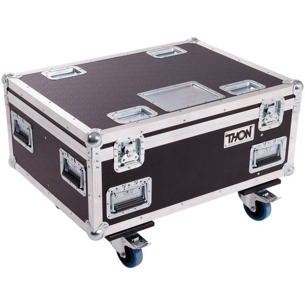 Thon Case 2bright Profile 3K 2in1