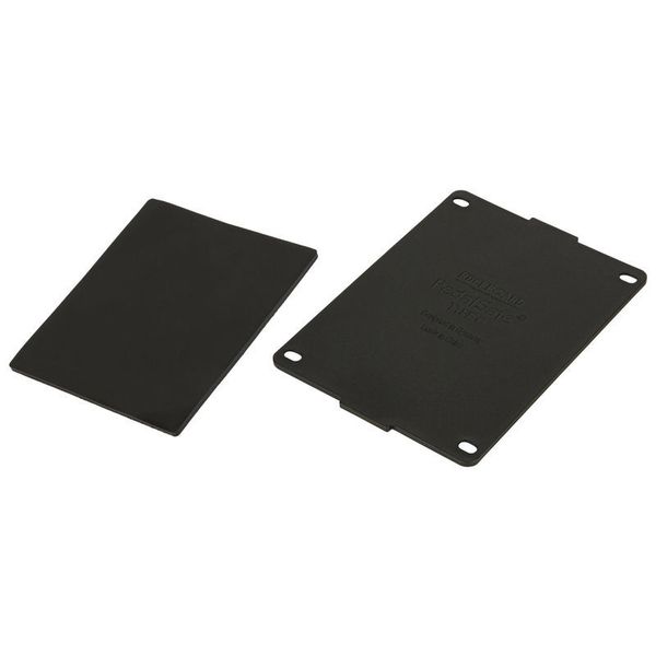 Rockboard Pedalsafe Type C universal