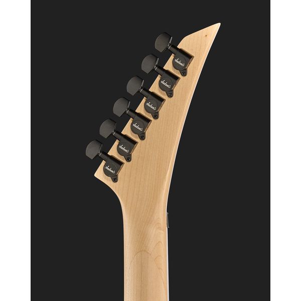 Jackson JS32-L Rhoads AH SG