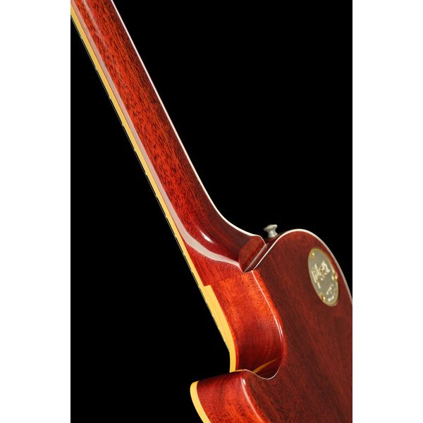 Gibson 1959 Les Paul DL HPT ULA #1