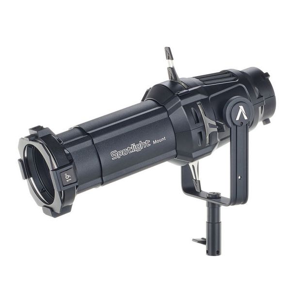 Aputure Spotlight Mount Set 19°