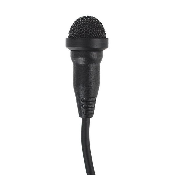 Sennheiser EW-D ME2 Q1-6
