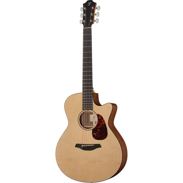 Furch Blue-Gc-SW/48mm a