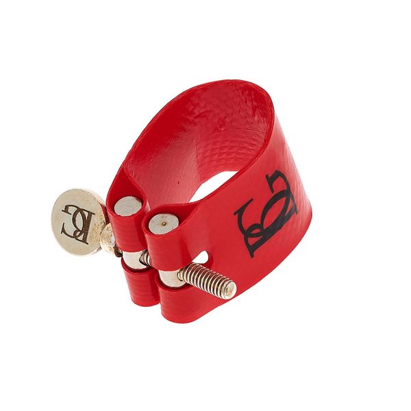 BG France LFB9 Ligature Bb-Clarinet