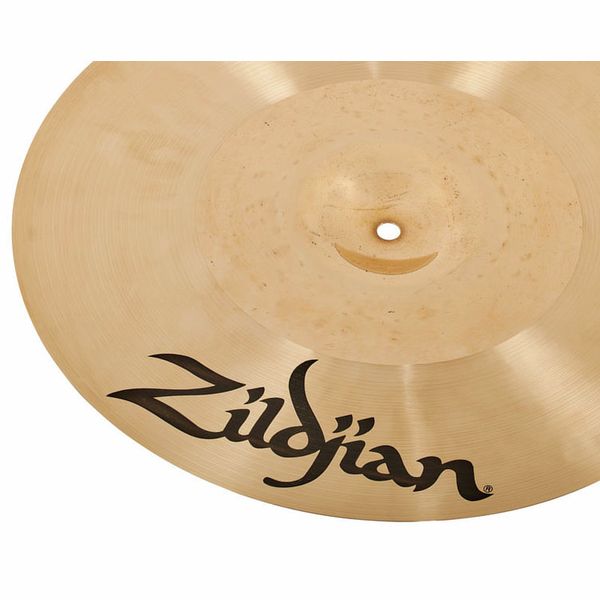 Zildjian K Custom Hybrid Cymbal Pack