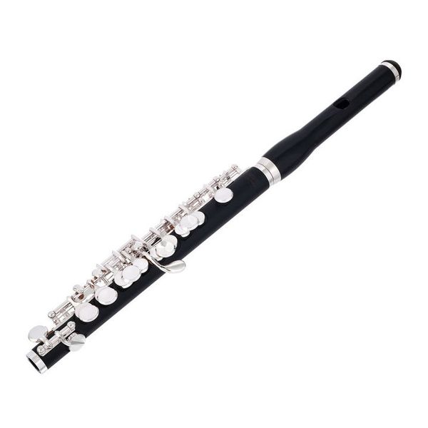 Thomann PFL-400H Piccolo Flute Synthet
