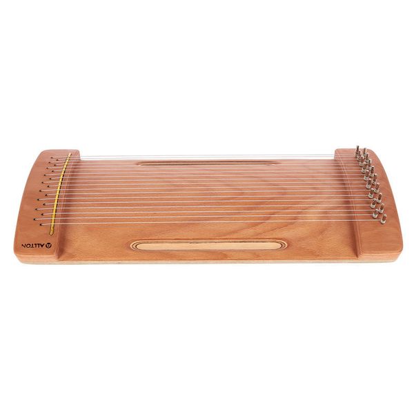 Allton ZMC1G Unison Monochord