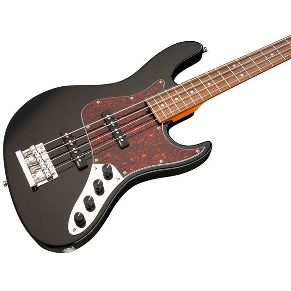 Sadowsky MetroExpress 22-Will Lee BL