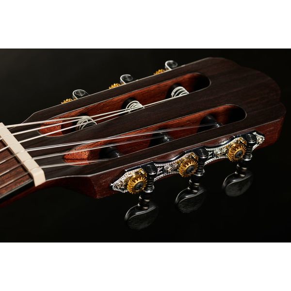 La Mancha Granito 33-N-MB-3/4