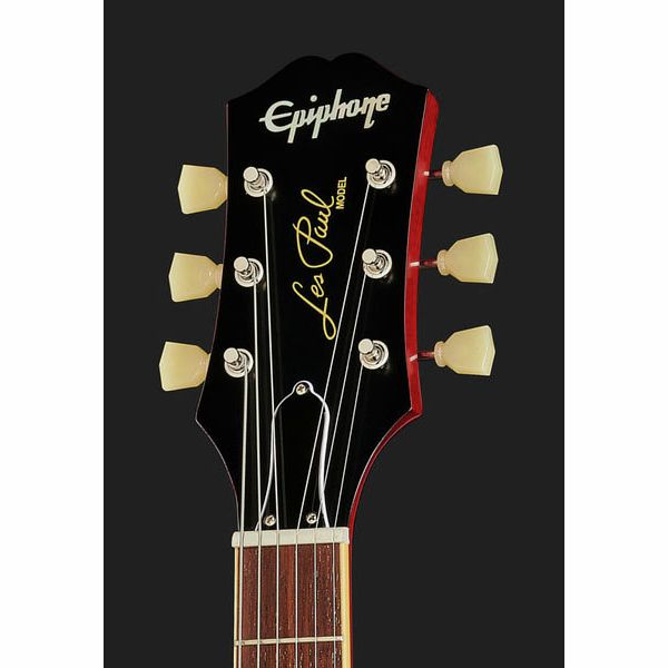 Epiphone 1959 LP Standard Outfit ADB