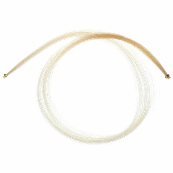 P&H Bow Hair for Cellobow 4/4