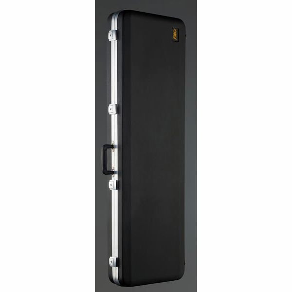 Rickenbacker 4003 MG