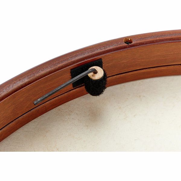 Meinl FD22T 22" Framedrum