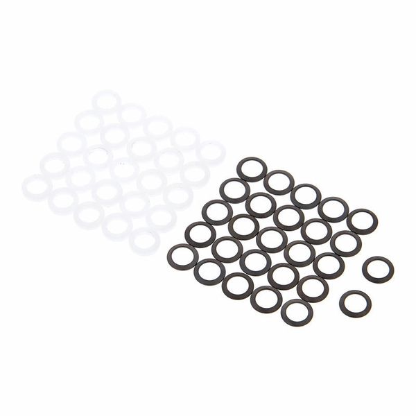 Göldo Distance Ring WKSRG