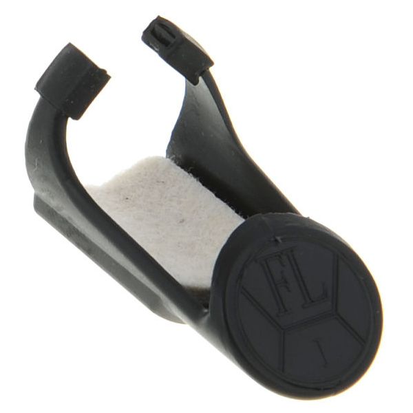 Francois Louis Smart Cap for Soprano Sax