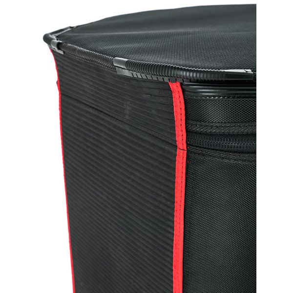 Gewa SPS Tom Bag 15"x13"