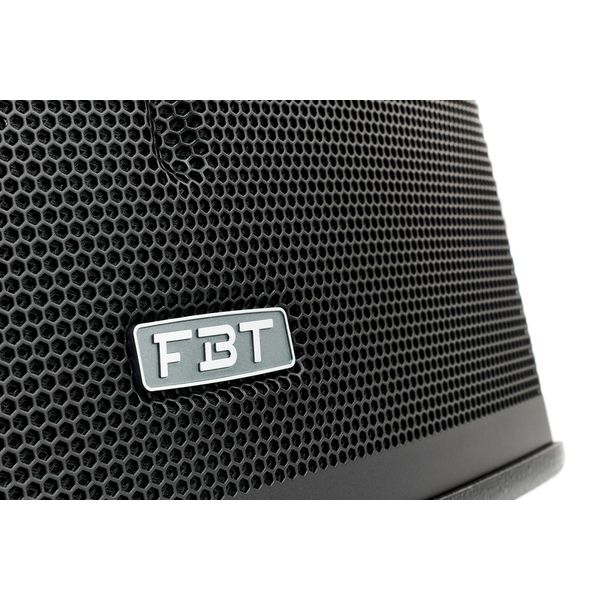 FBT X-Sub 115SA