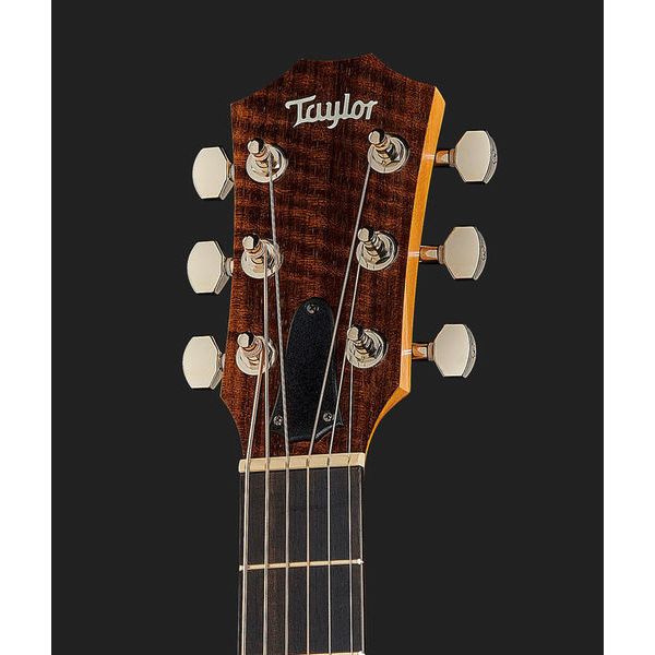 Taylor GS Mini-e Koa Plus