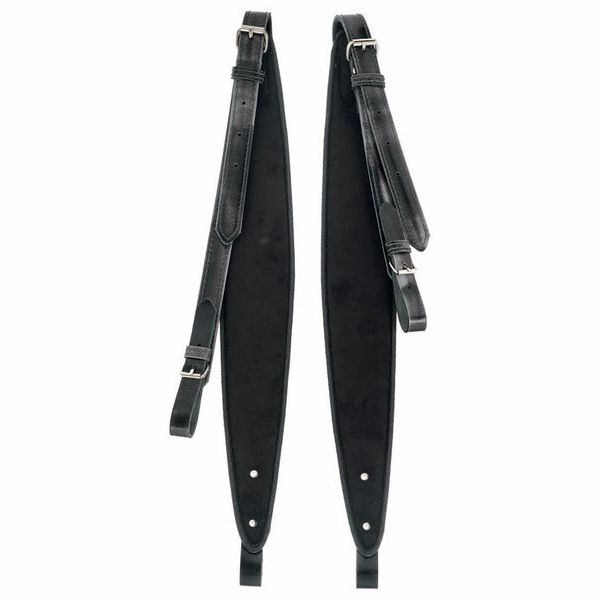 Minotaur AC-11 Accordion Strap Rhombus