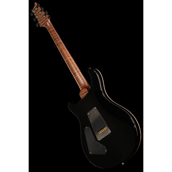 PRS Custom 24 Wood Library TCB