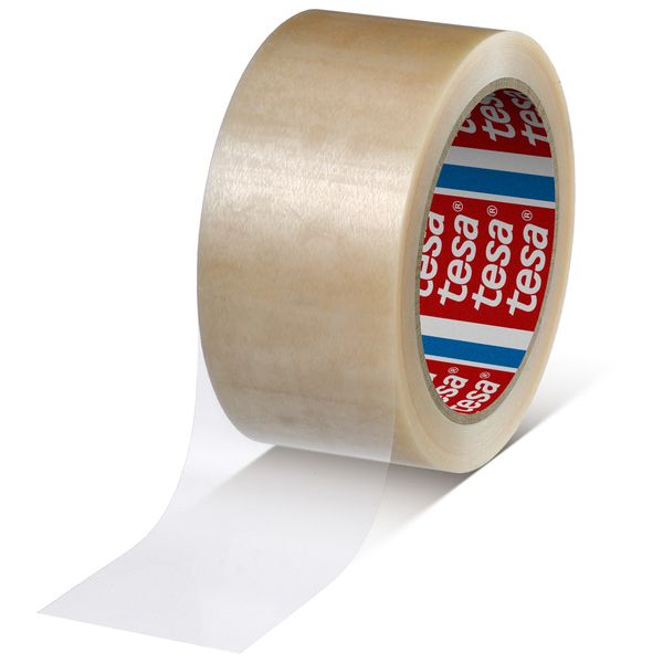 Tesa 4120