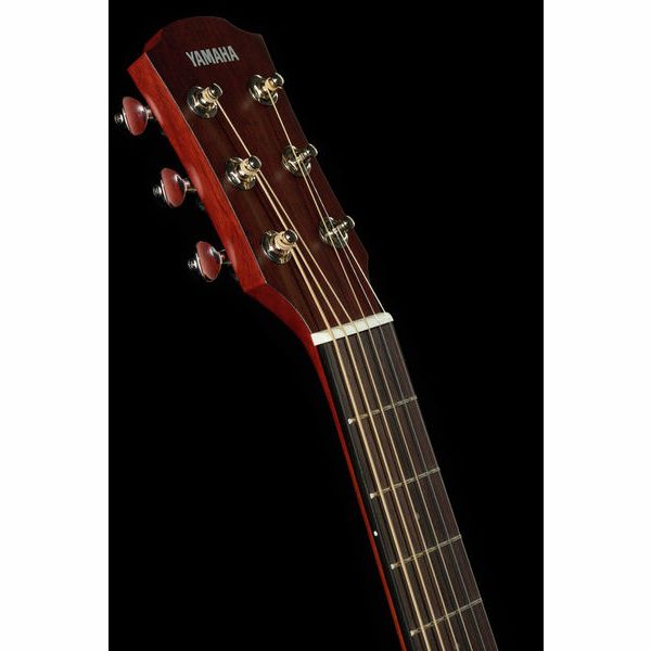 Yamaha CSF-TA Transacoustic