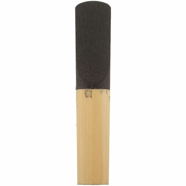 DAddario Woodwinds Plasticover Bb- Clarinet 2.5