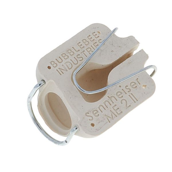 Bubblebee Lav Concealer Senn. ME 2 II WH