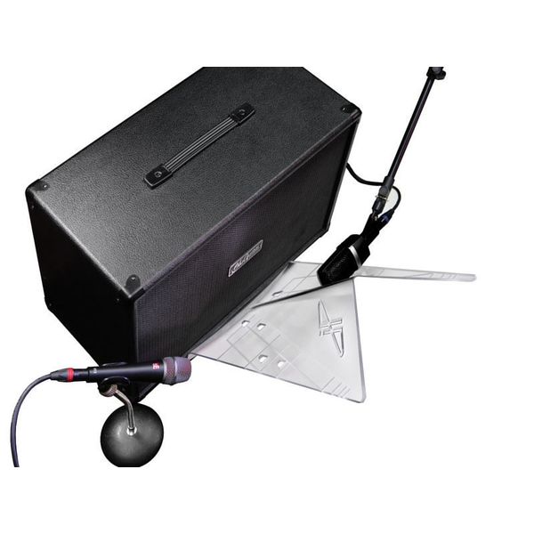 Deeflexx H!1 Edition V2.0