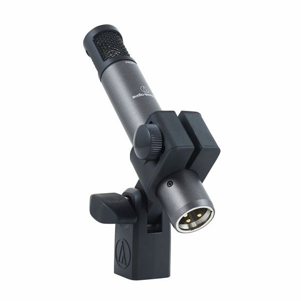 Audio-Technica ATM 450