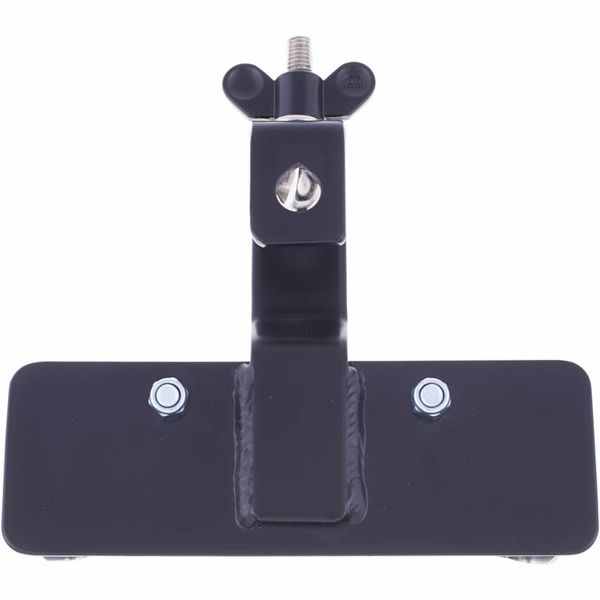 Meinl Turbo Crasher Medium