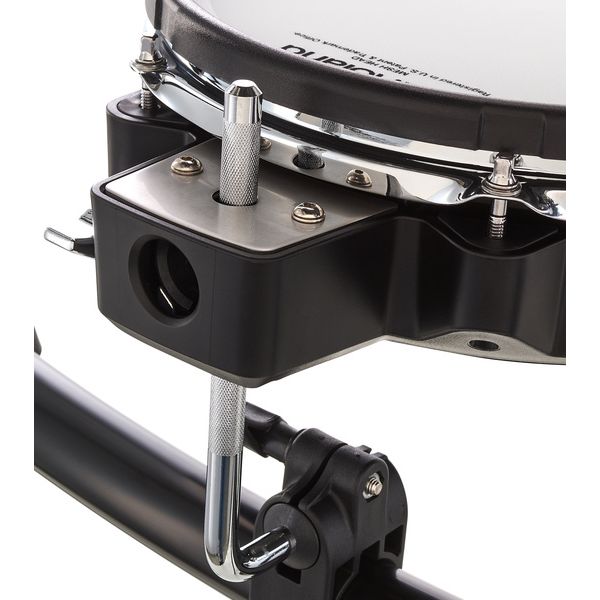 Roland TD-27KV2 E-Drum Set