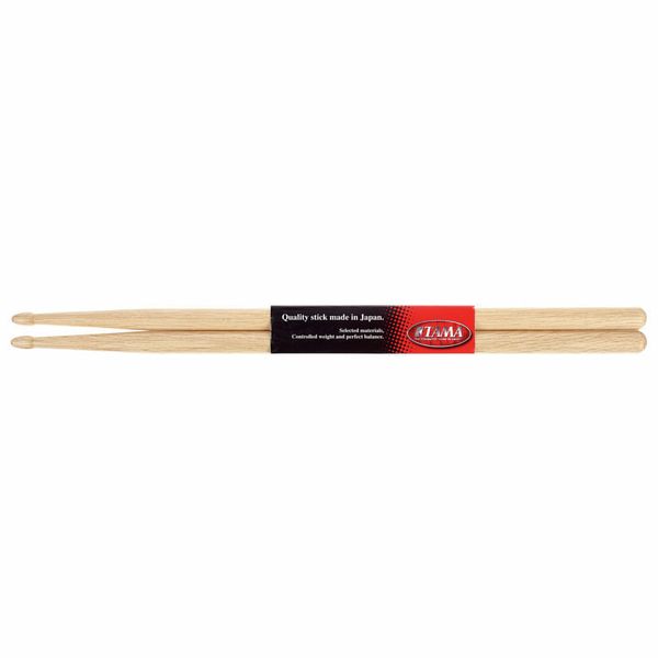 Tama Oak Lab Resonator Drum Sticks