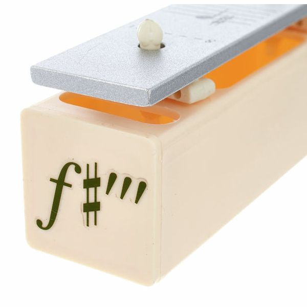 Sonor KSP30M f#3 Chime Bar