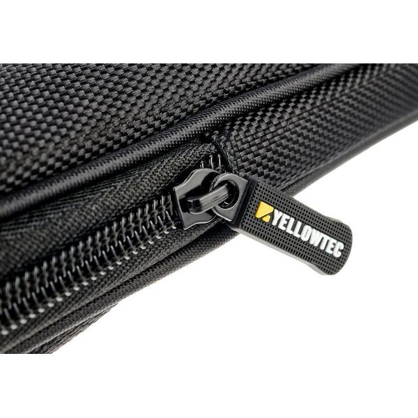 Yellowtec iXm Pouch