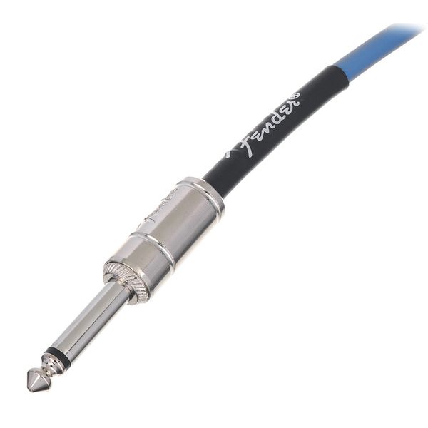 Fender Contour 3m Cable LPB