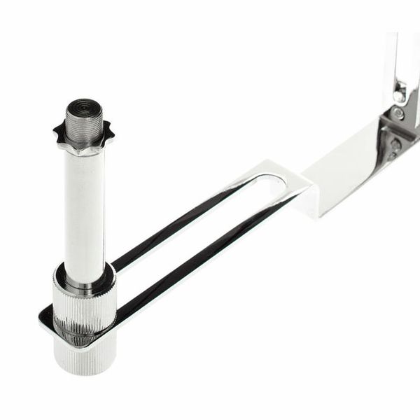 the t.bone Micscreen LE